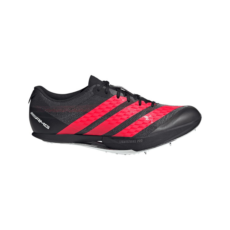 SteP MALL ONLINE SHOP / 【最新】adidas